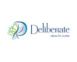/public/logoimage/1604058199Deliberate Health Clinic_01.jpg